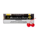 Тютюн для кальяна Tangiers Noir Maraschino Cherry 100 гр